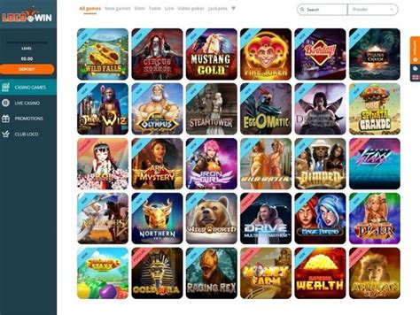 locowin casino|locowin casino no deposit bonus.